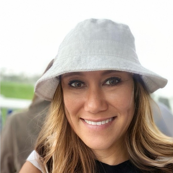 Meet your Posher, Suzy - Picture 2 of 5